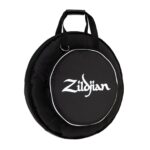 Estuche Platillos ZILDJIAN