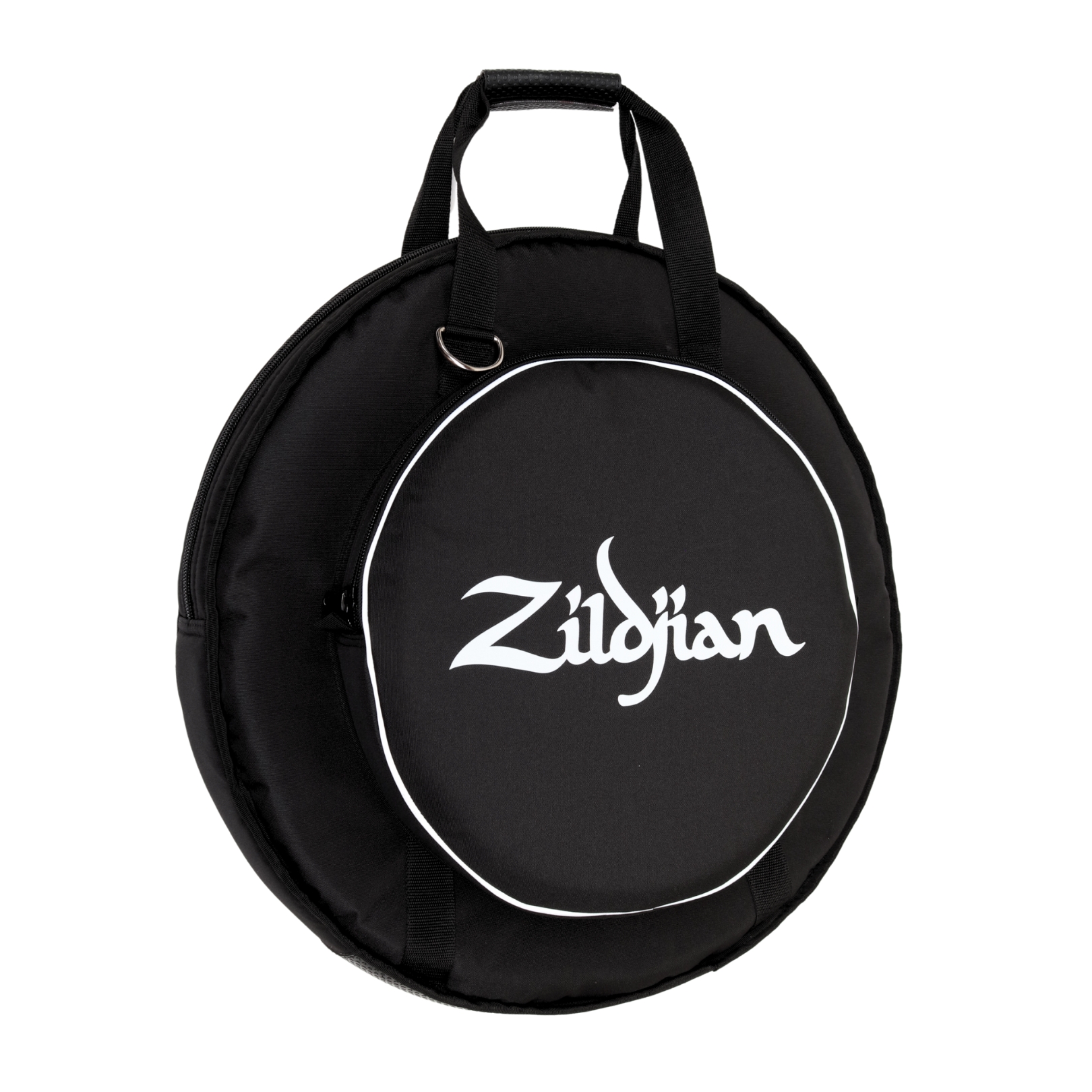 Estuche Platillos ZILDJIAN