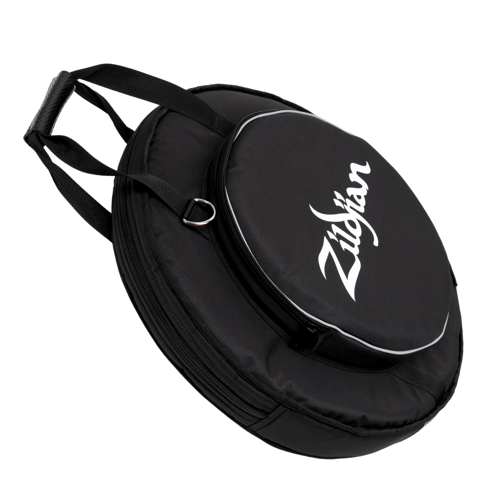 Estuche Platillos ZILDJIAN - Imagen 2
