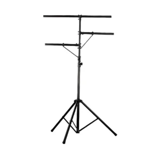 Stand para luces