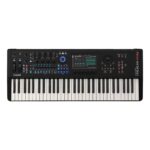 Sintetizador YAMAHA MODX M6 | 61 Teclas
