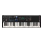 Sintetizador YAMAHA MODX M7 | 76 Teclas