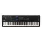 Sintetizador YAMAHA MODX M8 | 88 Teclas