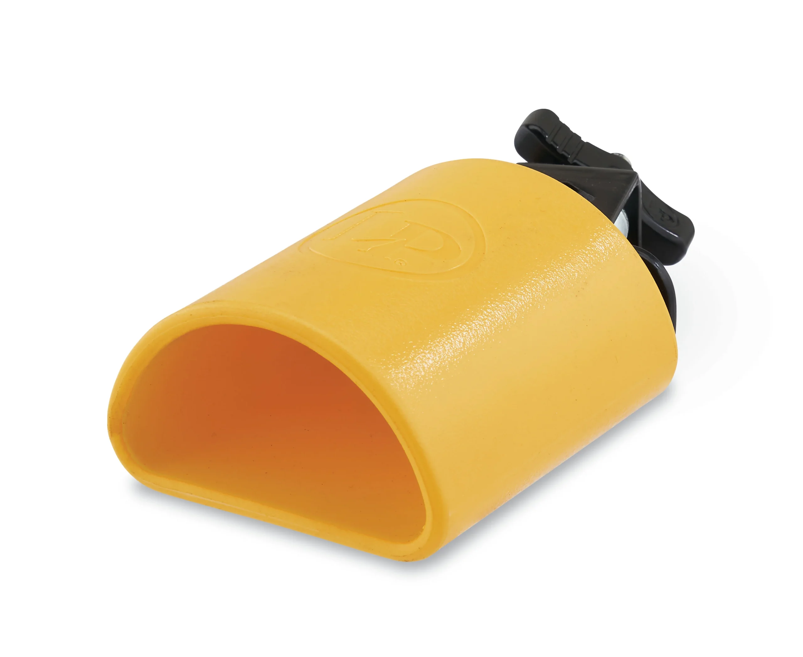Jam Block LP1305 | Tono alto - Amarillo