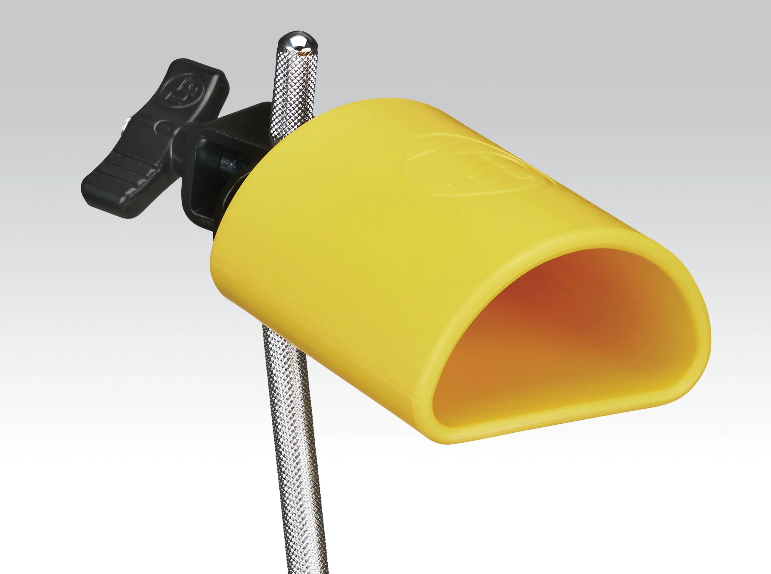 Jam Block LP1305 | Tono alto - Amarillo - Imagen 3