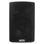 PARLANTE ACTIVO 10" TX410 ALTO