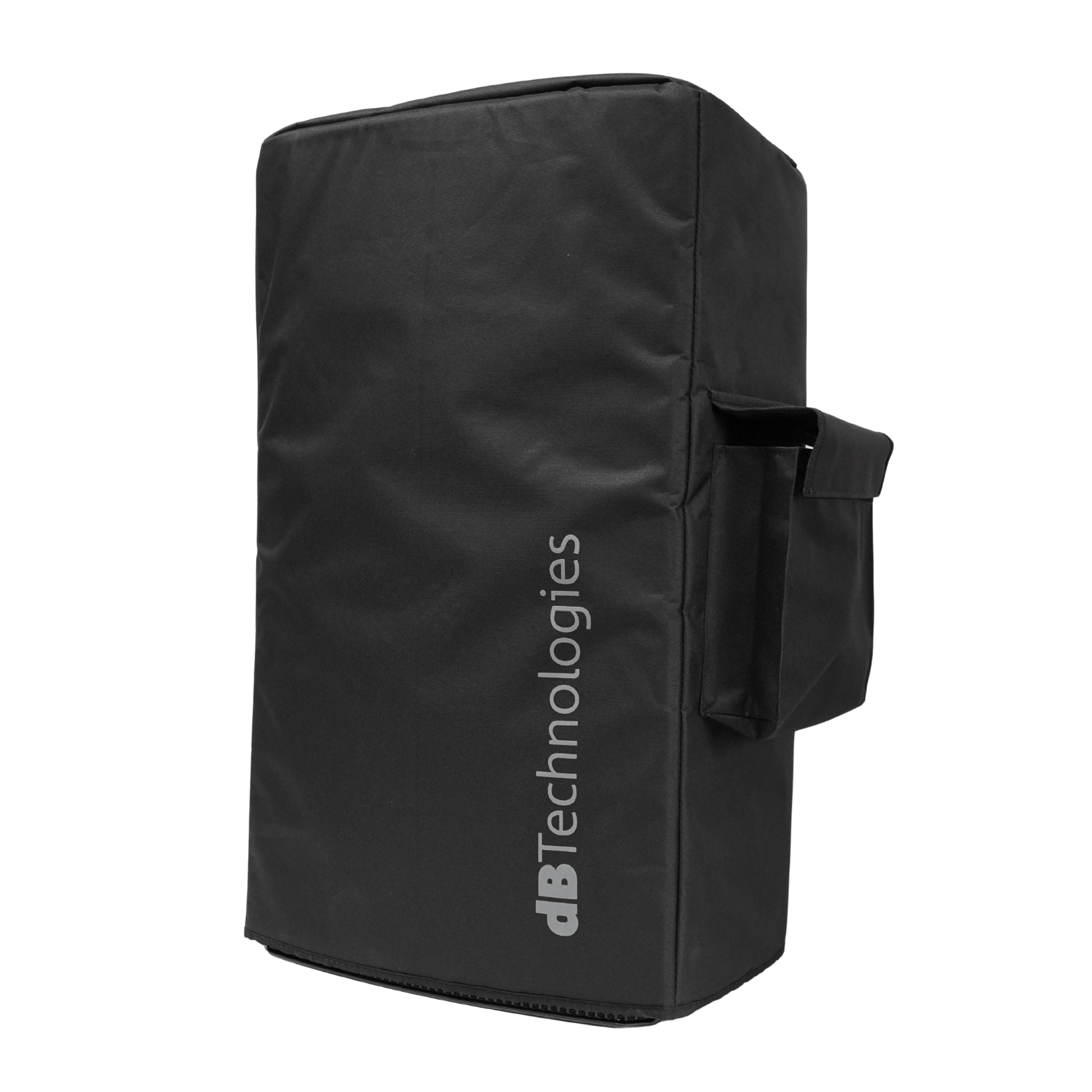 Parlante Activo 15" DB TECHNOLOGIES KL15 | Bluetooth + Estuche - Imagen 5