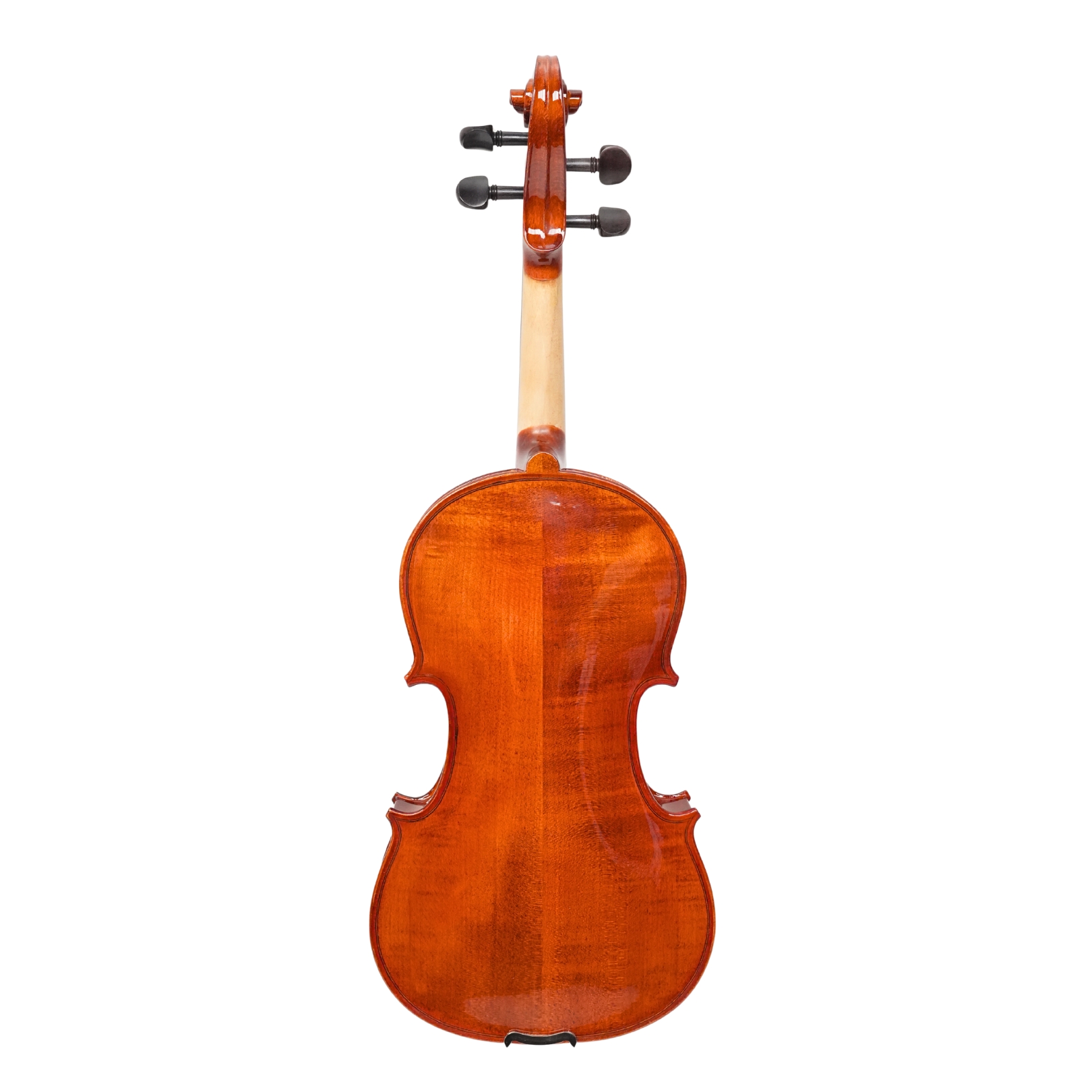 Violin VHIENNA VH VO44 ORCHESTRA 4/4 | Gama Profesional - Imagen 3
