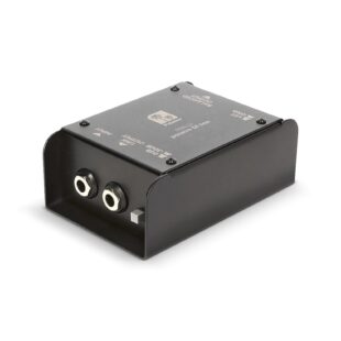 Cajas Directas Mono