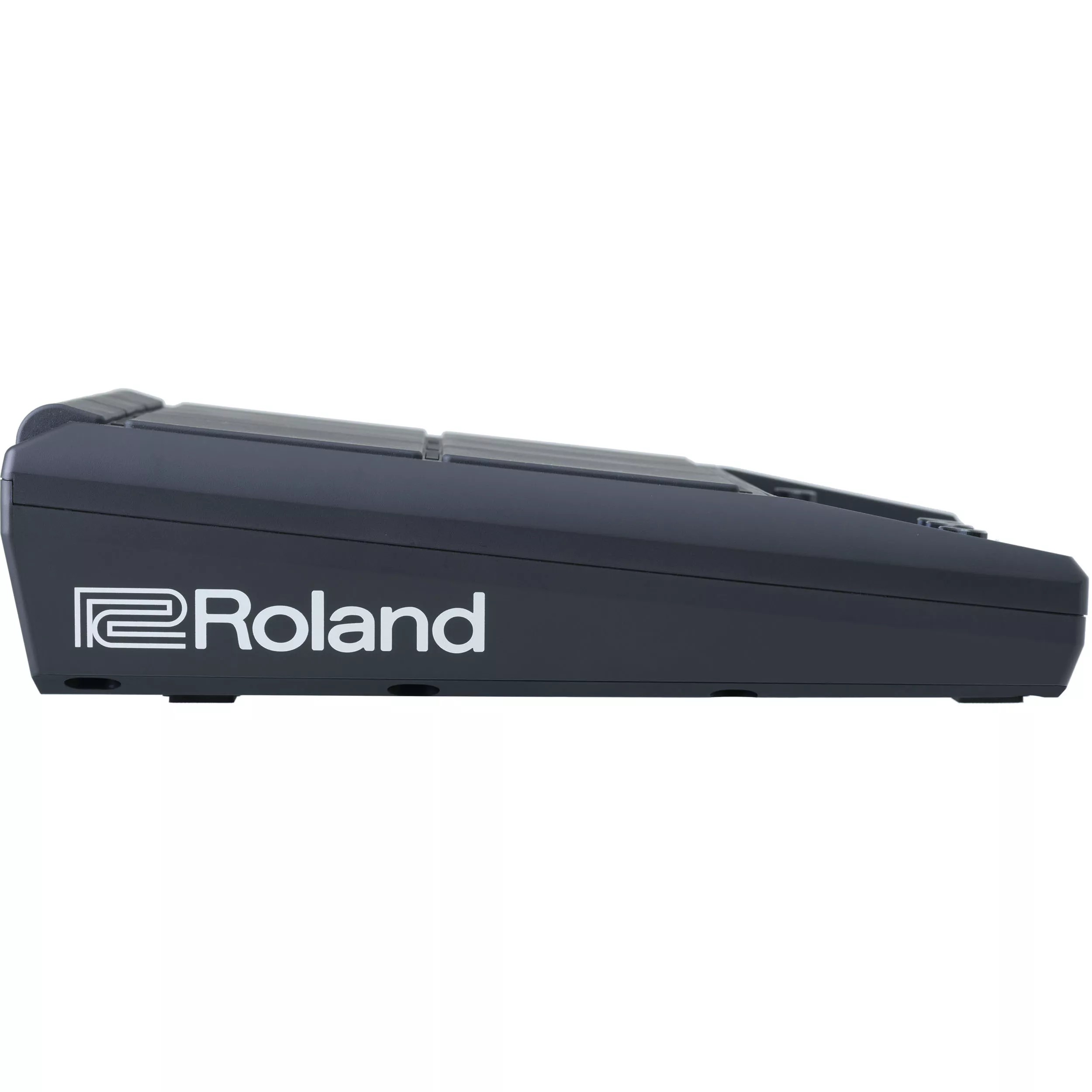 Batería Electrónica ROLAND SPD-SX PRO | Samplig Pad - Imagen 5
