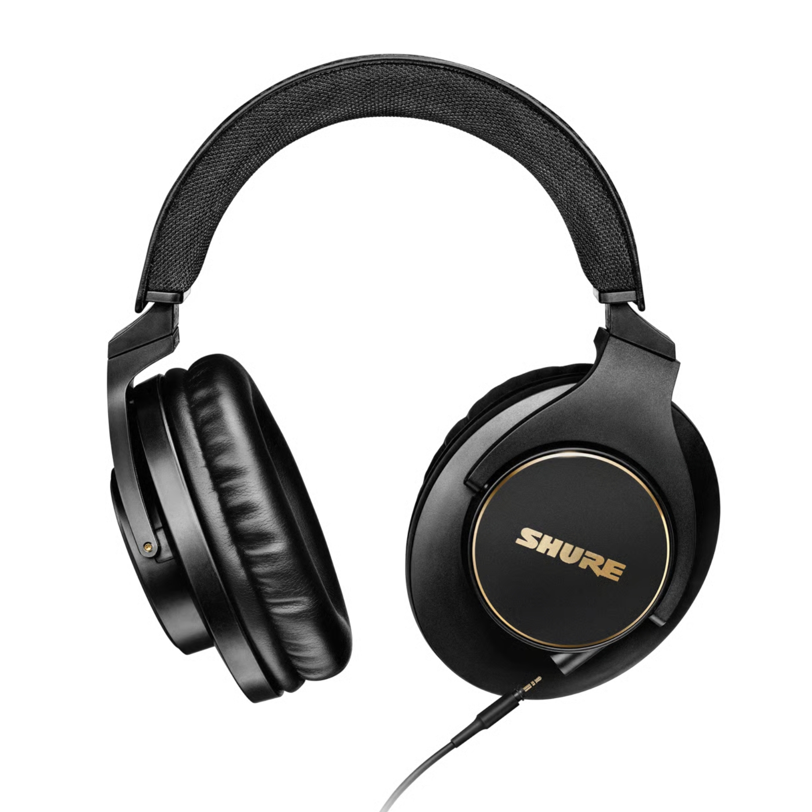 Audifono SHURE SRH840A - Imagen 2