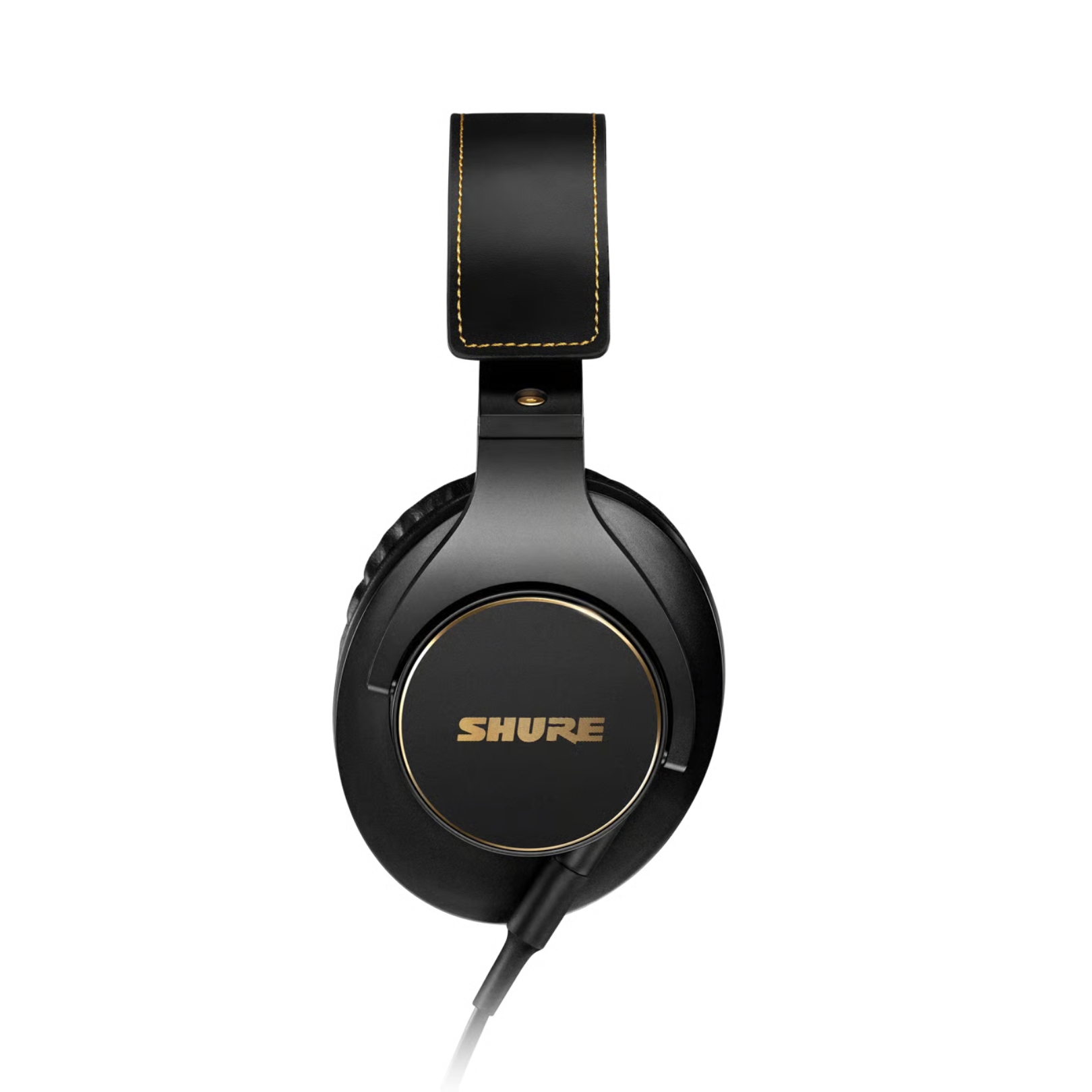 Audifono SHURE SRH840A - Imagen 3