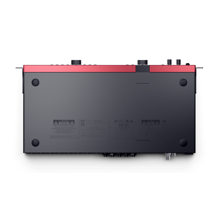 Interfaz FOCUSRITE SCARLETT 18i20 | 4ta Generación - Imagen 8