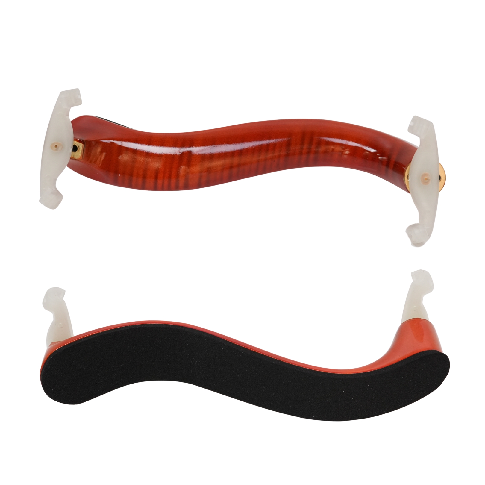 Hombrera Violin PHOENIX PSR03 | 3/4 - 4/4 Madera