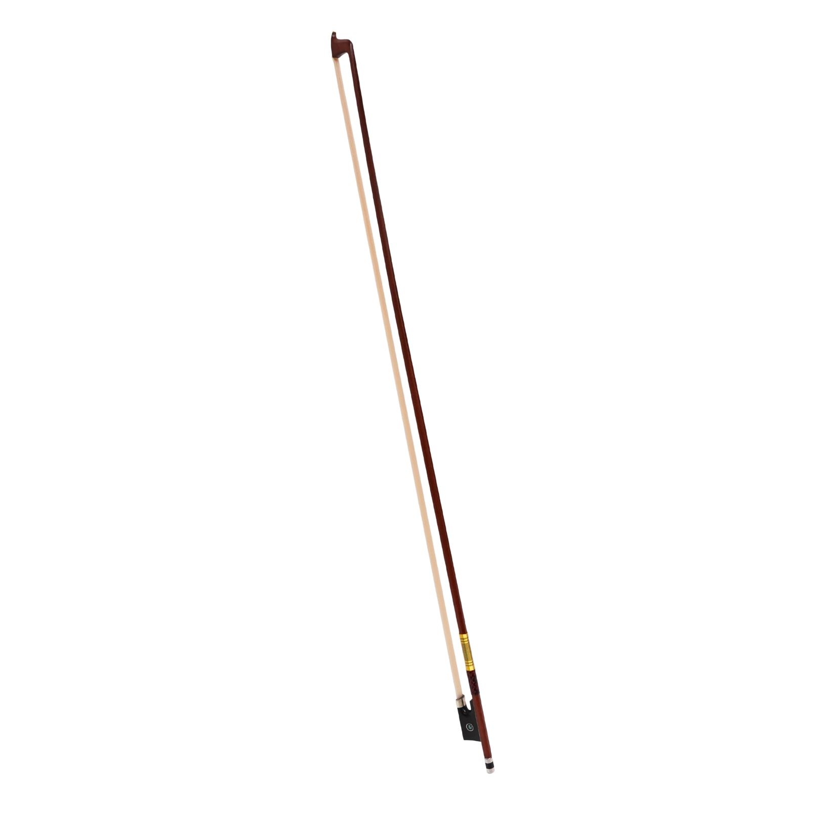 Arco Violin PHOENIX PBW05 | 4/4 Octagonal