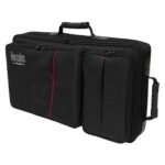 Estuche Profeisonal CONTROLADOR DJ HERCULES DJ | INPULSE 500