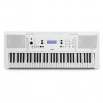 Teclado Electrónico YAMAHA EZ-300