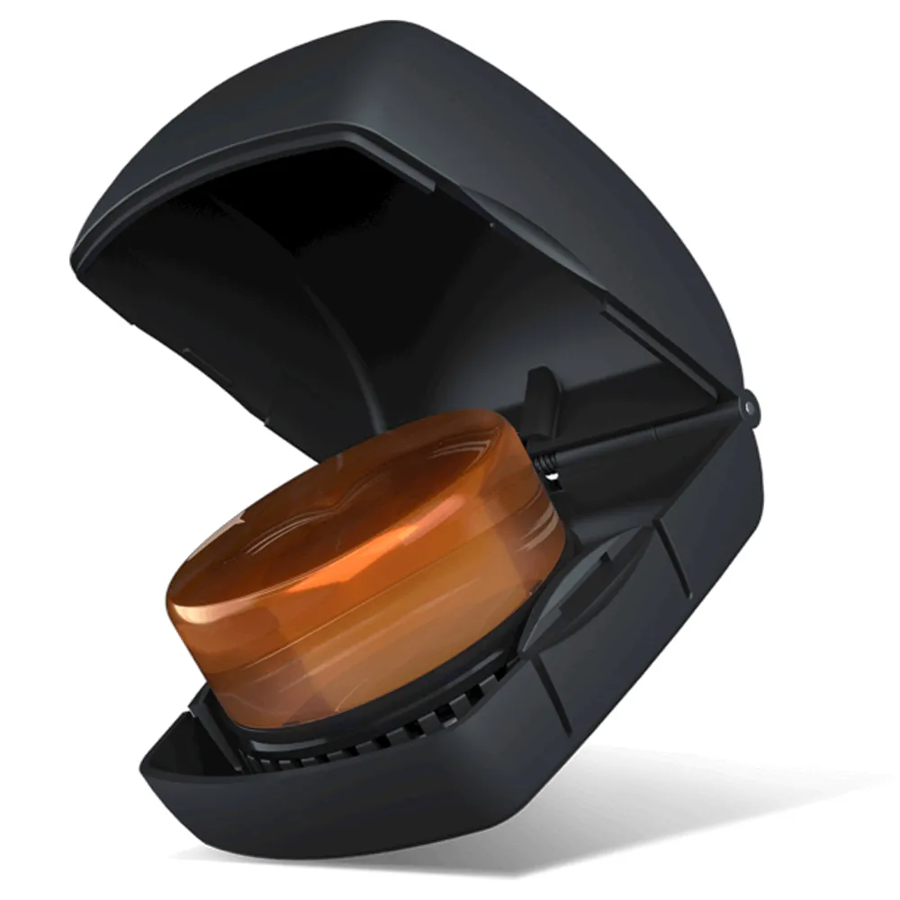 Resina Violin DADDARIO KRDL - Imagen 2
