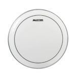 PARCHE 15" MAXTONE DHDC-15 ACEITE | Transparente