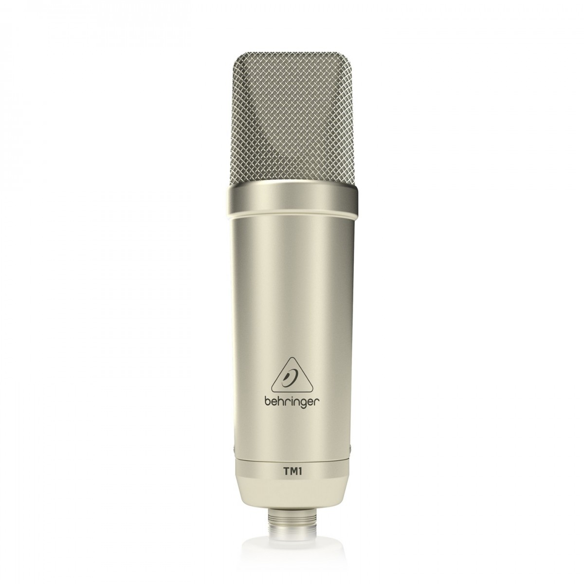 Micrófono Condensador BEHRINGER TM1 - Imagen 3
