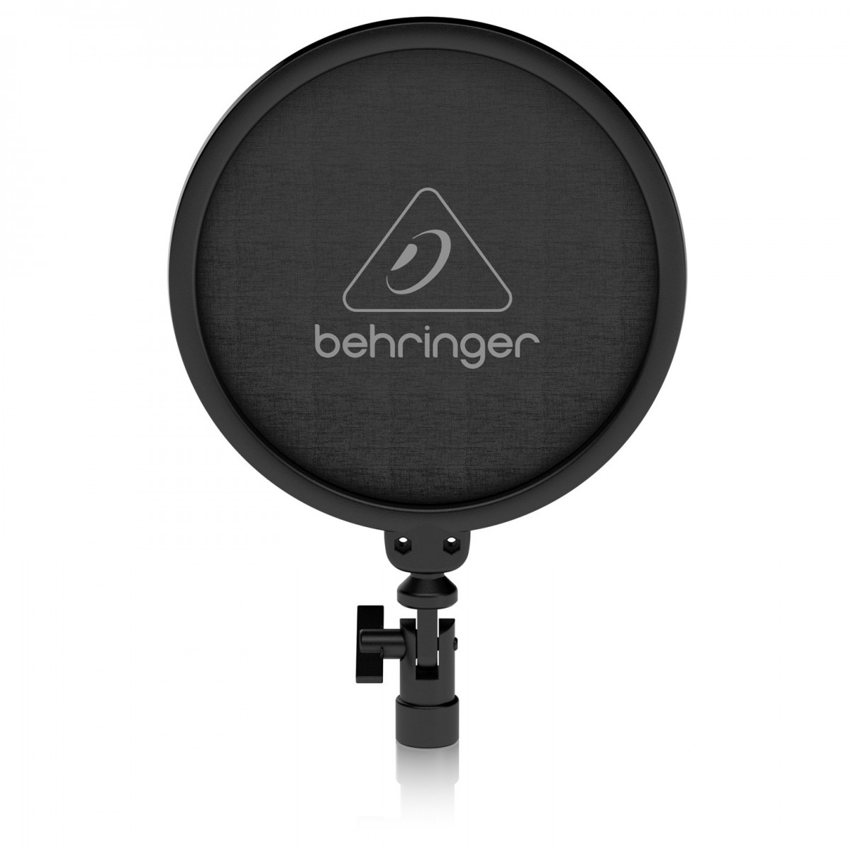 Micrófono Condensador BEHRINGER TM1 - Imagen 4