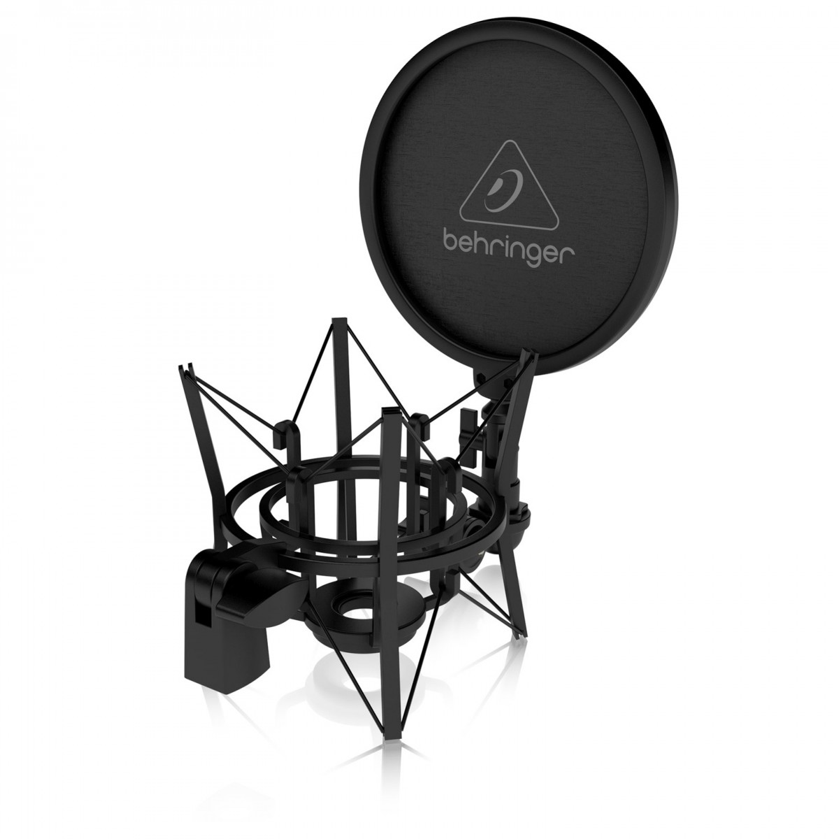 Micrófono Condensador BEHRINGER TM1 - Imagen 5