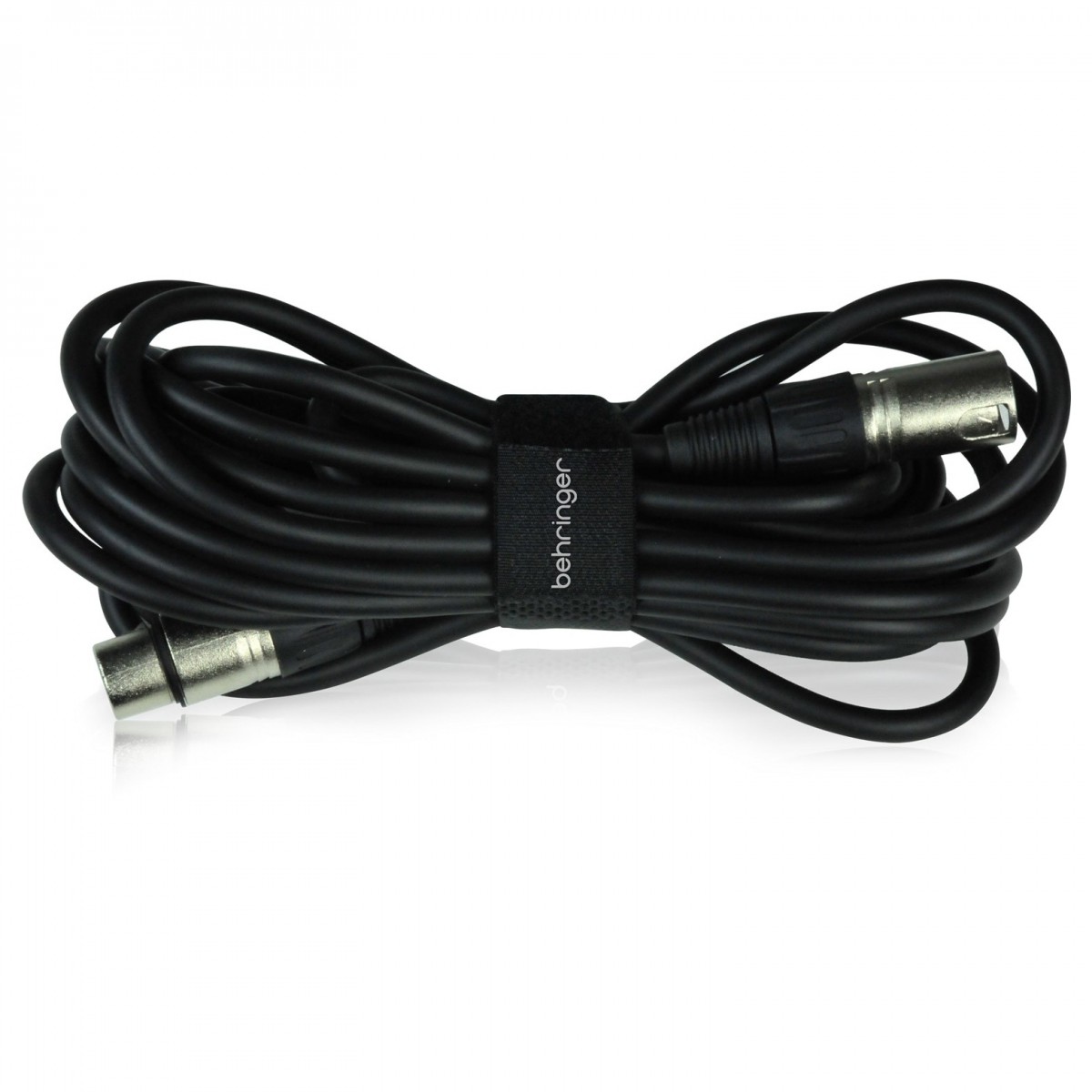 Micrófono Condensador BEHRINGER TM1 - Imagen 7
