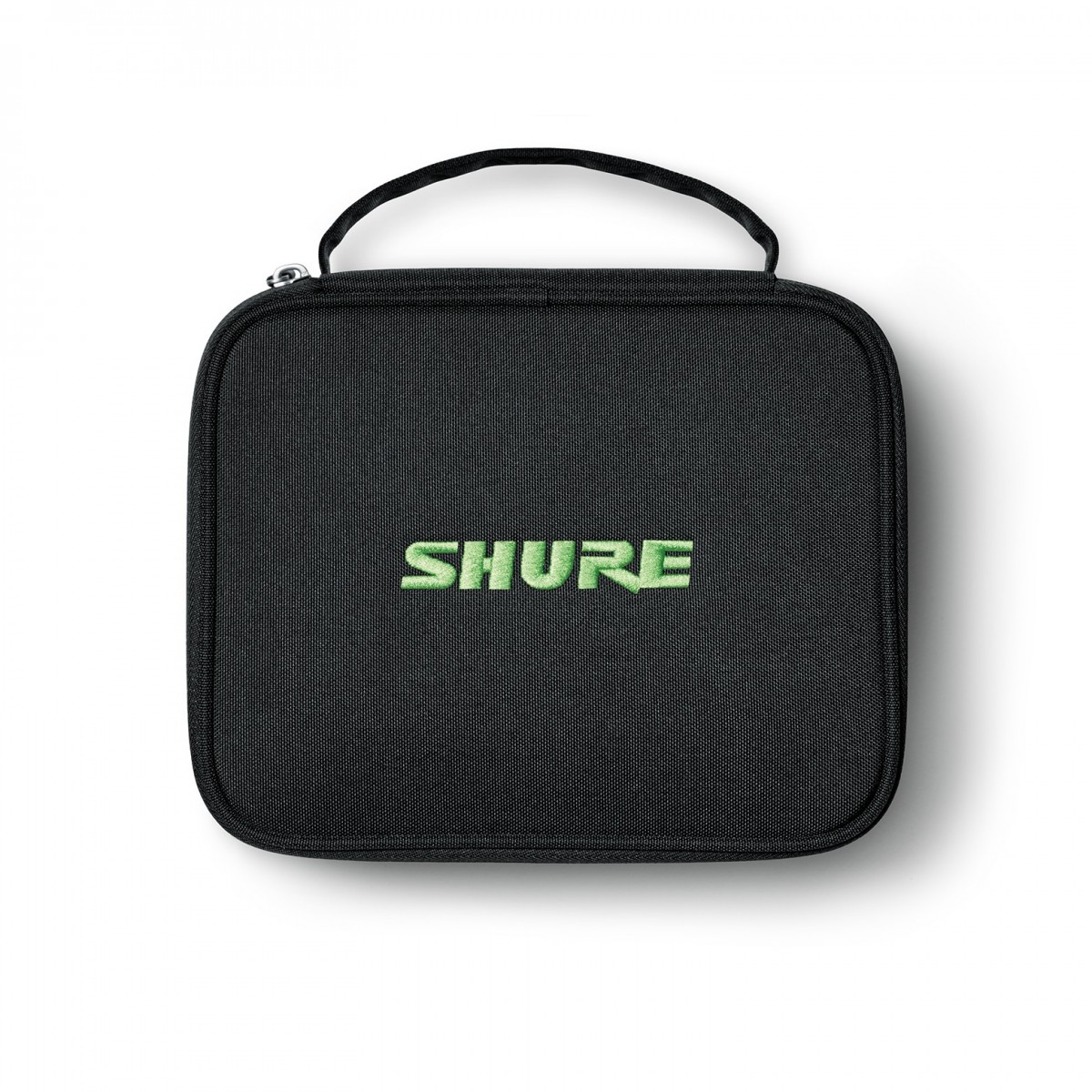 Micrófono Condensador SHURE SM4-K-KIT - Imagen 6