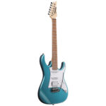 Guitarra Eléctrica IBANEZ GRX40-MLB