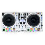 Controlador RANE ONE MK2 | Motorizado - Stems Profesional