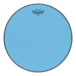 PARCHE 14" REMO BE-0314-CT-BU | Emperor Blue