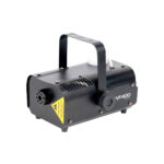 Cámara de Humo ADJ VF400 |  400W