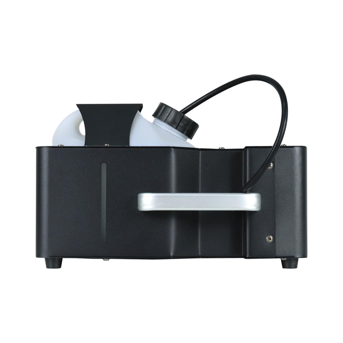 Maquina de humo vertical AMERICAN XTREME AX-F1524 |15OOW C/LUZ LED - Imagen 5