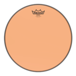 PARCHE 15" REMO BE-0315-CT-OG | Emperor Orange