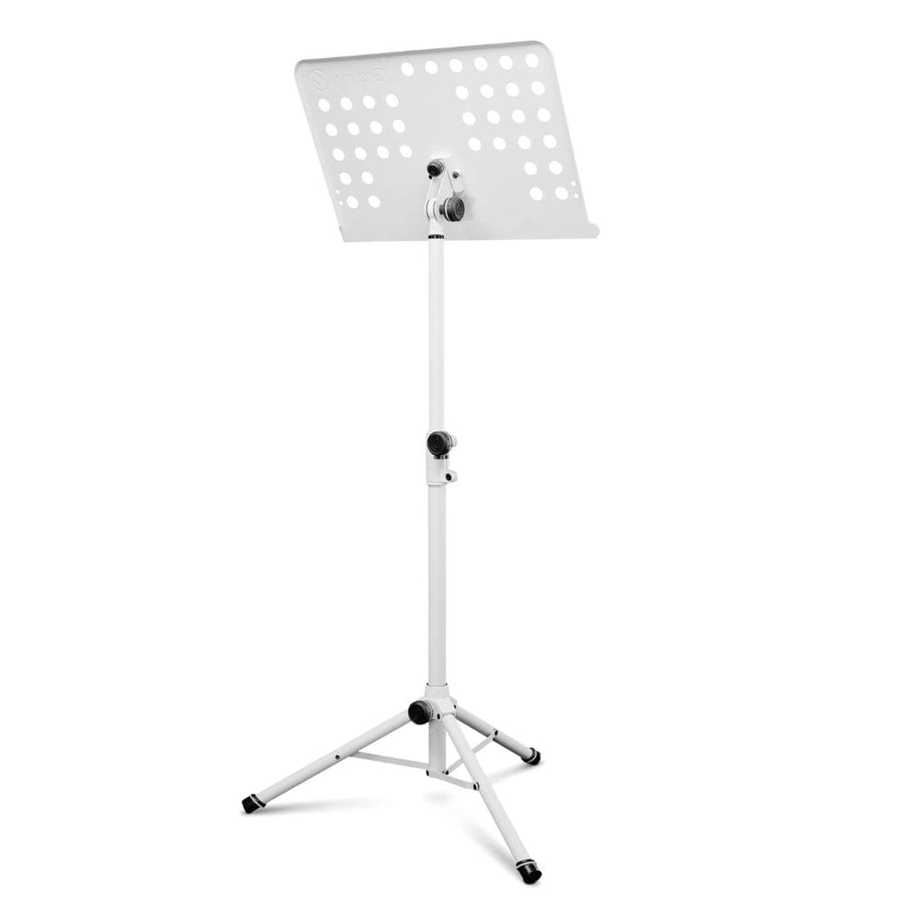 Atril de Partituras GRAVITY GNS411W l Incluye Estuche - Imagen 5