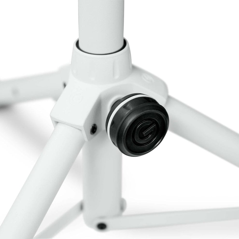 Atril de Partituras GRAVITY GNS411W l Incluye Estuche - Imagen 7