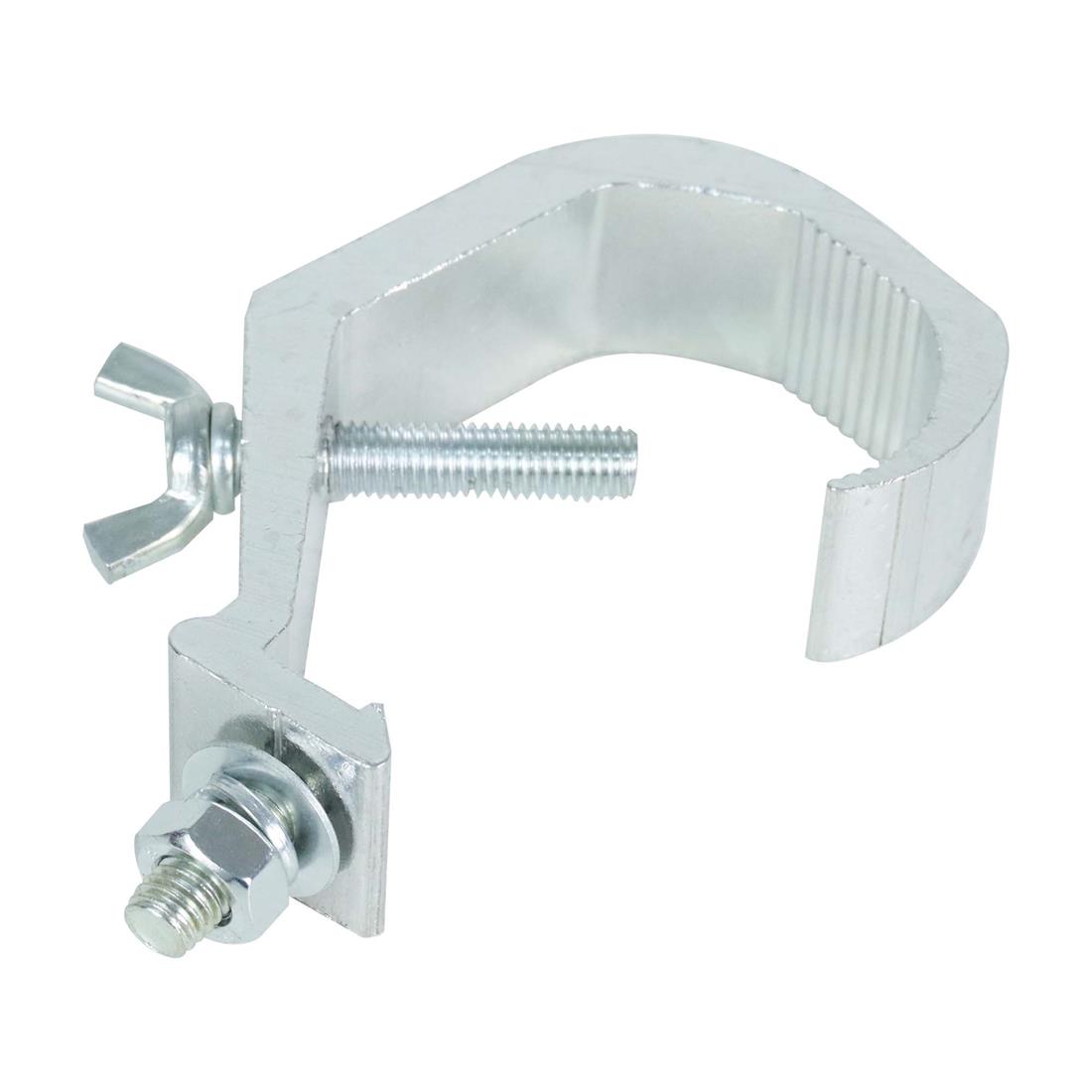 Clamp para luces AMERICAN XTREME AX-G06 | 30KG - Imagen 2