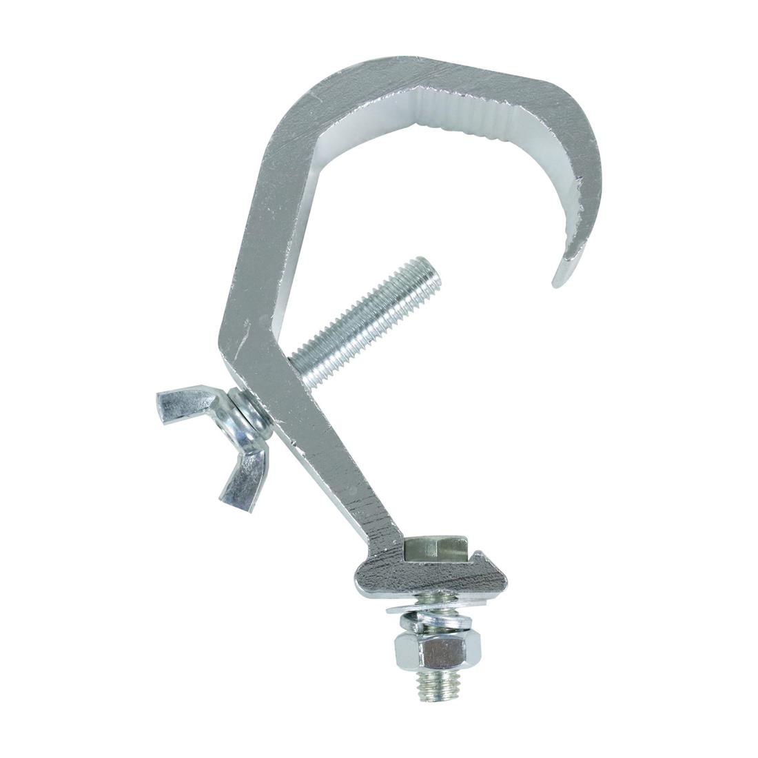 Clamp para luces AMERICAN XTREME AX-G06 | 30KG