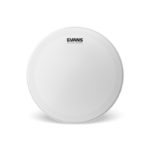 PARCHE 14" EVANS B14HDD  | Hd Dry