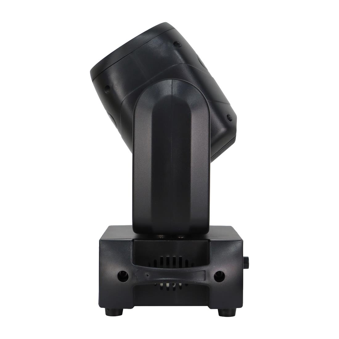 Led Robótica Beam AMERICAN XTREME AX-MH100 | 100w - Imagen 4