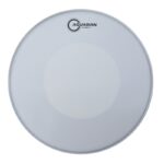 PARCHE 14" Aceitado AQUARIAN HIP | Hi-Impact