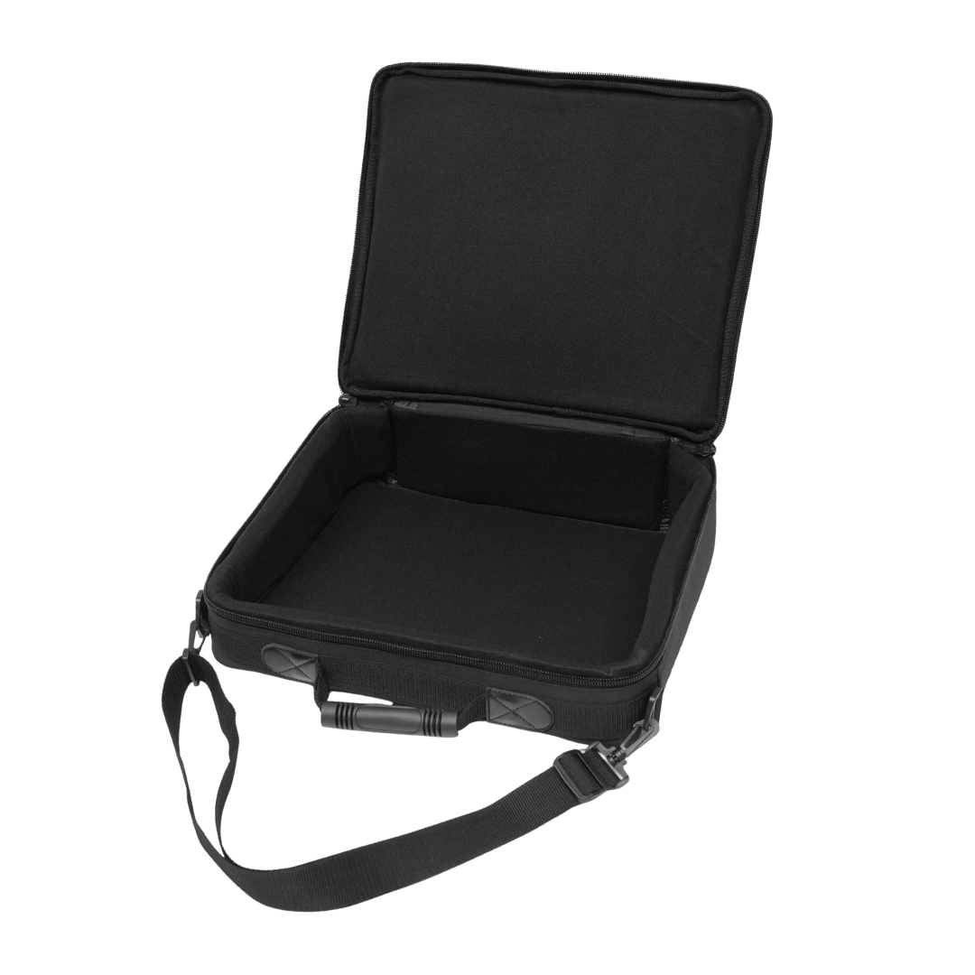ESTUCHE PROFESIONAL BATERÍA ROLAND SPD-SX - Imagen 5