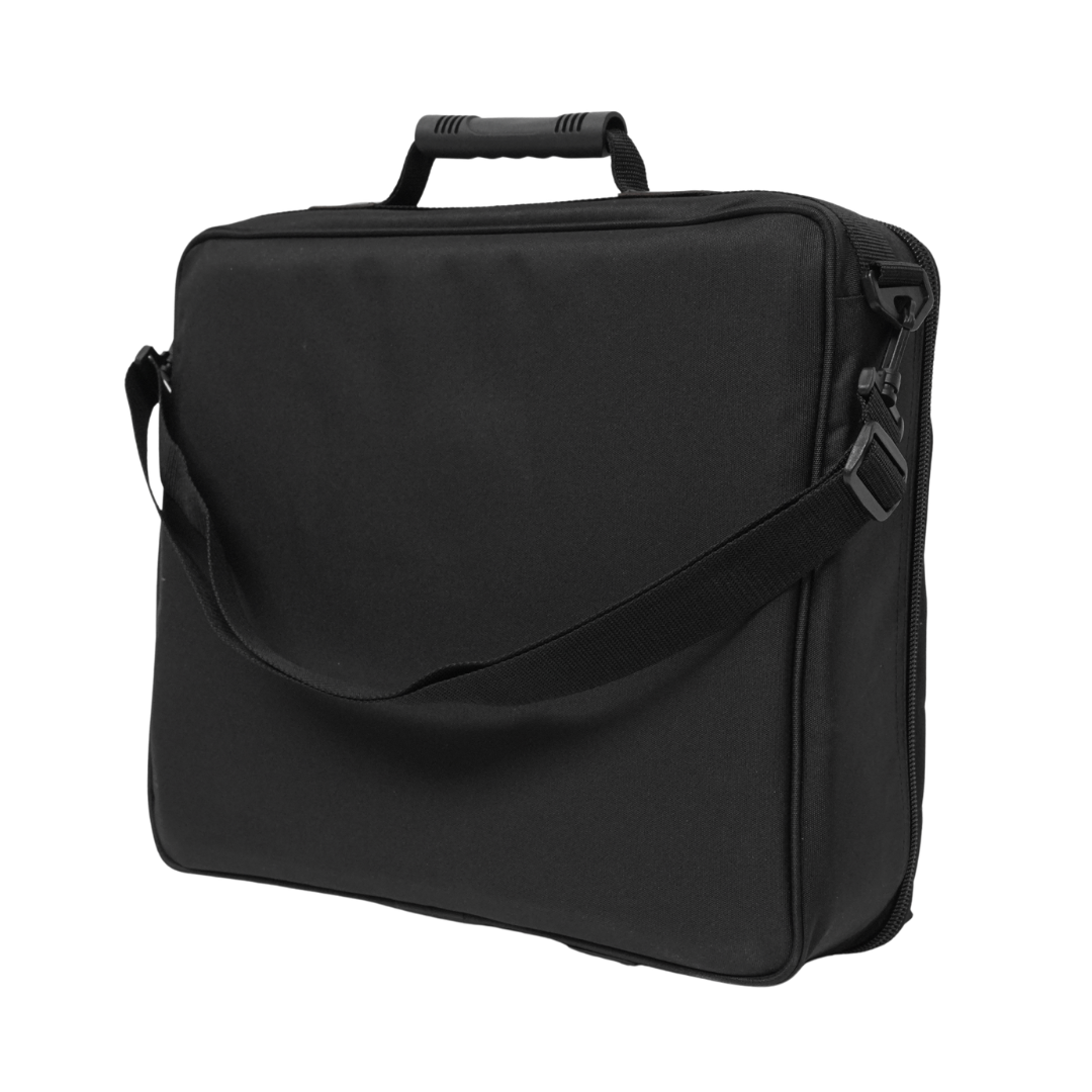 ESTUCHE PROFESIONAL BATERÍA ROLAND SPD-SX - Imagen 3