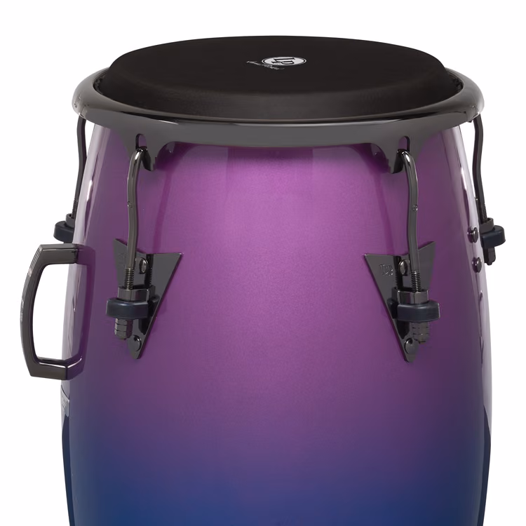 Congas LP LP559X-TS/LP552X-TS+ SOPORTES I Tony Succar - Imagen 2