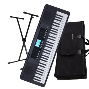 Combos Promocionales TECLADOS