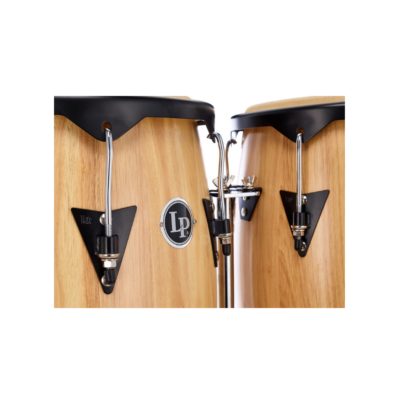 Congas LP LP647NY-AW | 11-12 + SOPORTES - Imagen 2